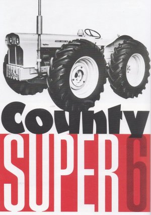 County Super 6.jpg